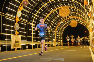 BIB: 
                            <button type="button" onclick="openModal(24134113)" class="btn btn-primary btn-sm float-right btn-popup" data-toggle="modal" data-target=".modal-high-quality">
                        <i class="fas fa-shopping-cart"></i> Add to Cart
                    </button>
                                            <button type="button" onclick="isThisMe(24134113, true)" class="btn btn-success btn-sm float-right btn-popup btn-isme hidden" data-toggle="tooltip" data-placement="bottom" title="นี่คือรูปของคุณใช่ไหม คลิกที่นี่เพื่อเอาเข้าอัลบั้ม">
                        <i class="fas fa-plus"></i> Add to album
                    </button>
                    <button type="button" onclick="isThisMe(24134113, false)" class="btn btn-warning btn-sm float-right btn-popup btn-isnotme hidden">
                        <i class="fas fa-ban"></i> Remove from album
                    </button>